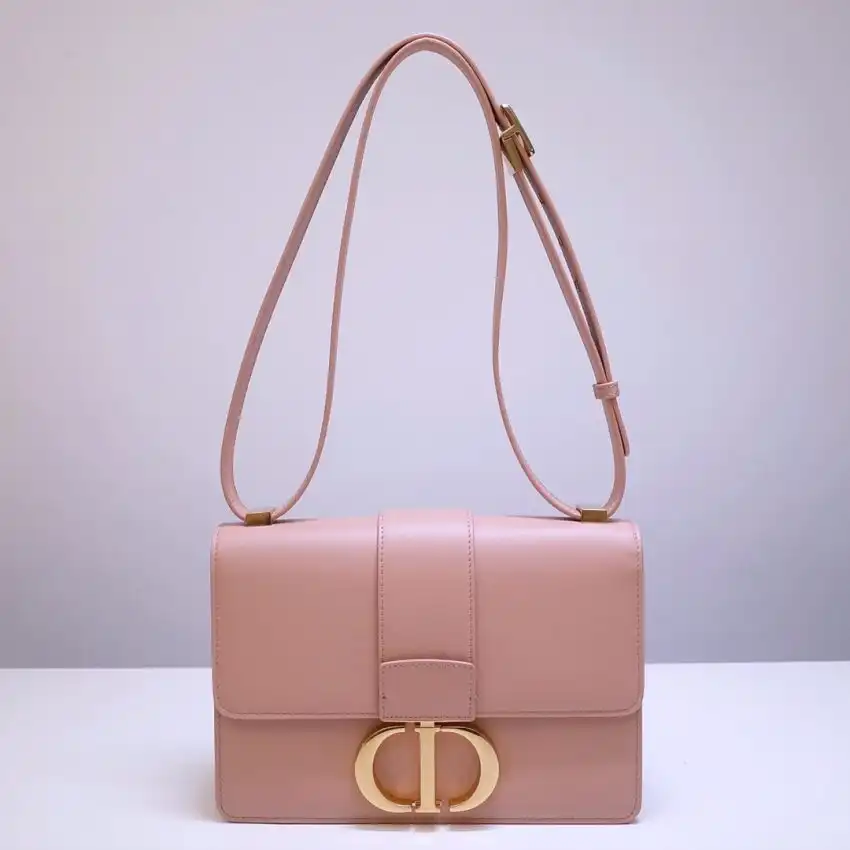 Discover the elegance of Dior 30 Montaigne Pink 🌸✨, where timeless beauty meets softness. Embrace your unique style with love! 💖🌷 https://tinyurl.com/2ahenf6z