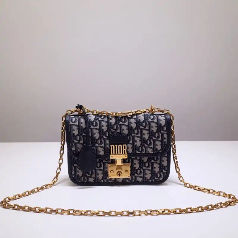 Discover the elegance of Dior Dioraddict Flap Chain Oblique—where timeless style meets gentle sophistication. Treat yourself to beauty! 💖✨👜 https://tinyurl.com/299m339g