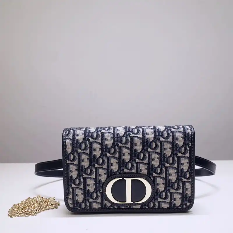 Discover the elegance of the Dior 30 Montaigne Pouch—a perfect blend of sophistication and charm. 🌸✨ Carry beauty with you! 💖 https://tinyurl.com/2d39uo7h