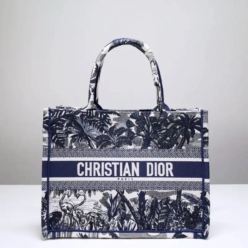 Discover the Dior Tote Book Coconut Tree 🌴—a perfect blend of elegance and nature, embracing your unique style with every carry. ✨💖 https://tinyurl.com/2bm56yqw