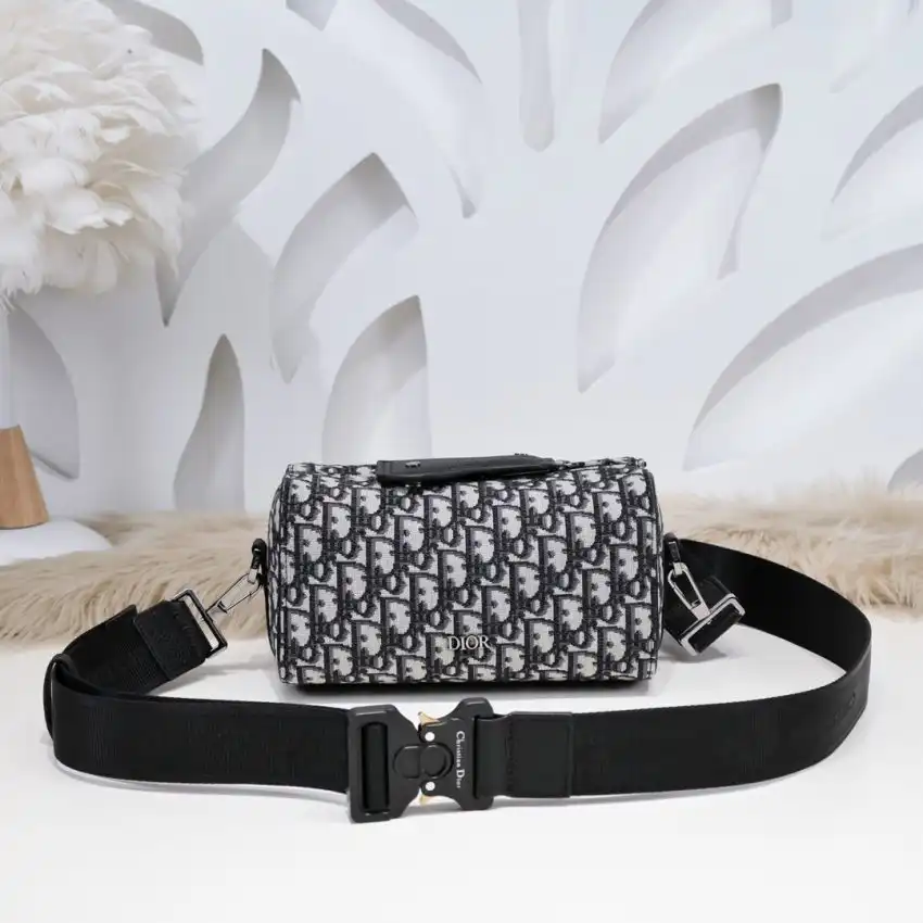 Discover the elegance of Dior Lingot 22 Jacquard—where luxury meets comfort. Embrace sophistication with every detail. ✨💖👜 https://tinyurl.com/25kk43f4