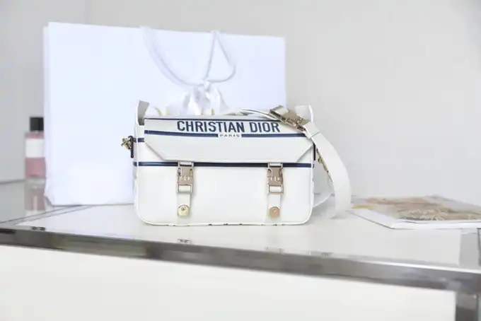 Discover the serene elegance of Dior Camp White, where simplicity meets beauty. Embrace your inner peace and style. 🌼✨🕊️ https://tinyurl.com/2dqgfzgv