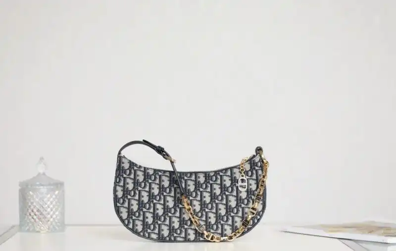 Discover elegance with the Dior Lounge Bag. Perfect for any occasion, it’s a gentle touch to your style. ✨👜💕 https://tinyurl.com/26qf9dr7