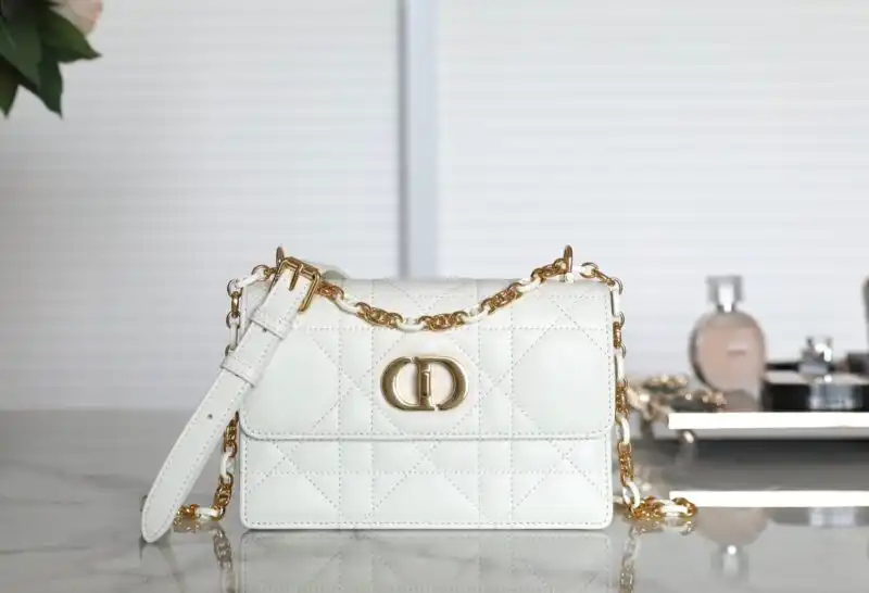Discover the enchanting allure of Dior Miss Caro White. A gentle embrace of elegance and grace awaits you. 🌸✨💖 https://tinyurl.com/2cbhwny7