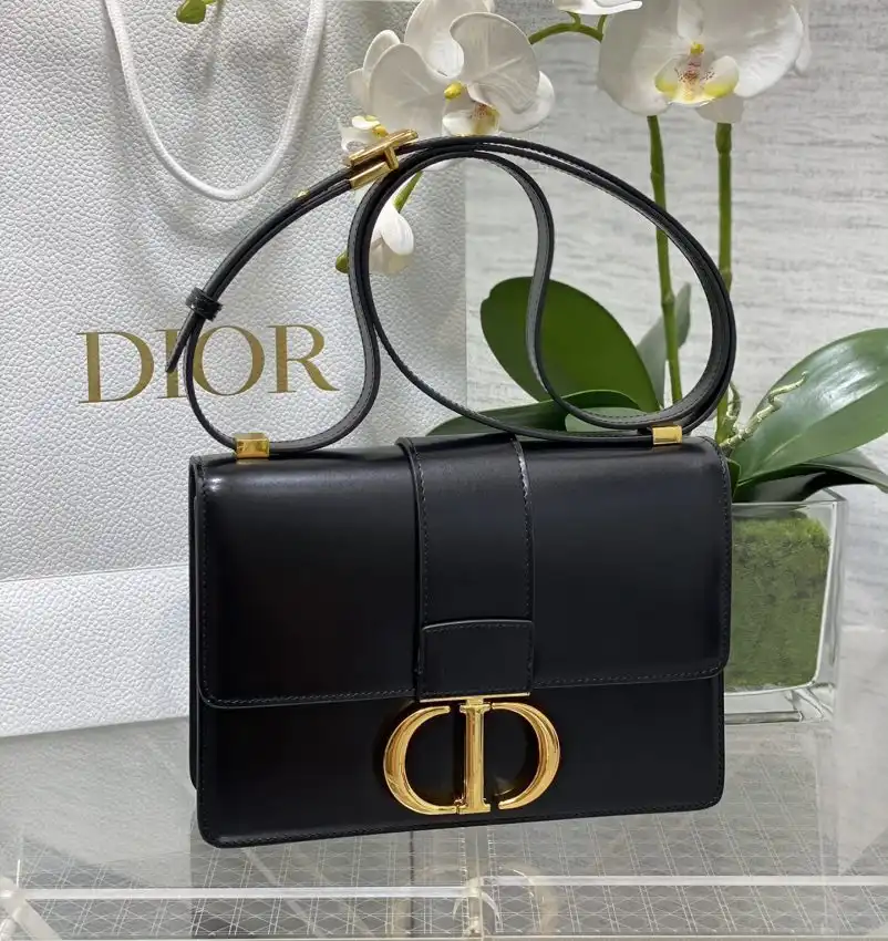 Discover the elegance of the Dior 30 Montaigne collection, where timeless beauty meets modern charm. ✨💖 Embrace your unique style! 👜🌷 https://tinyurl.com/28ancxhy