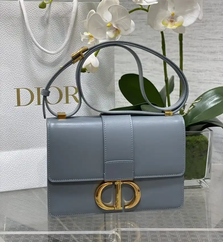 Discover the elegance of Dior 30 Montaigne Blue 🌟✨, where timeless style meets serene sophistication. Embrace beauty in every detail. 💙🥰 https://tinyurl.com/25j2jruy