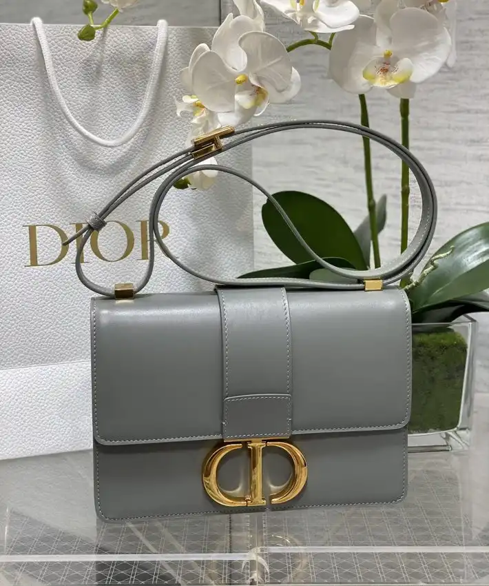 Discover the elegance of Dior 30 Montaigne Grey—a timeless piece that whispers sophistication and grace. 🌟💖✨ Embrace your unique style! https://tinyurl.com/2bj8yk75