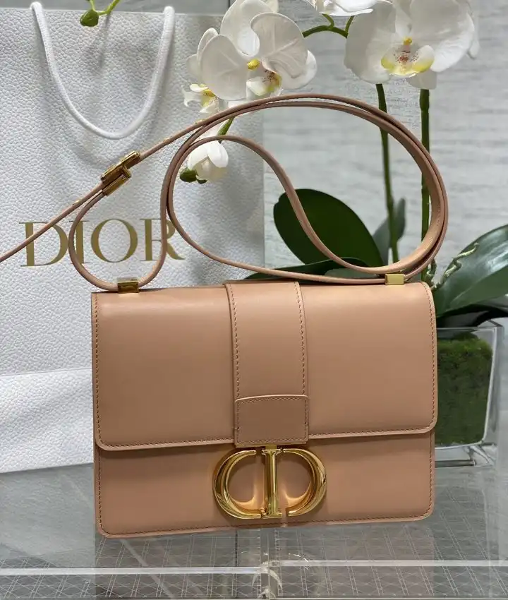 Discover the elegance of Dior 30 Montaigne Apricot—where soft hues embrace your spirit and elevate every moment. 🍑✨💖 https://tinyurl.com/2bh9gpl4
