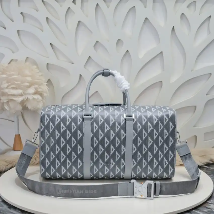 Discover the elegance of Dior Lingot 50 in Diamond Grey—a gentle touch of sophistication for your style. ✨💖🌟 https://tinyurl.com/26ln8at6