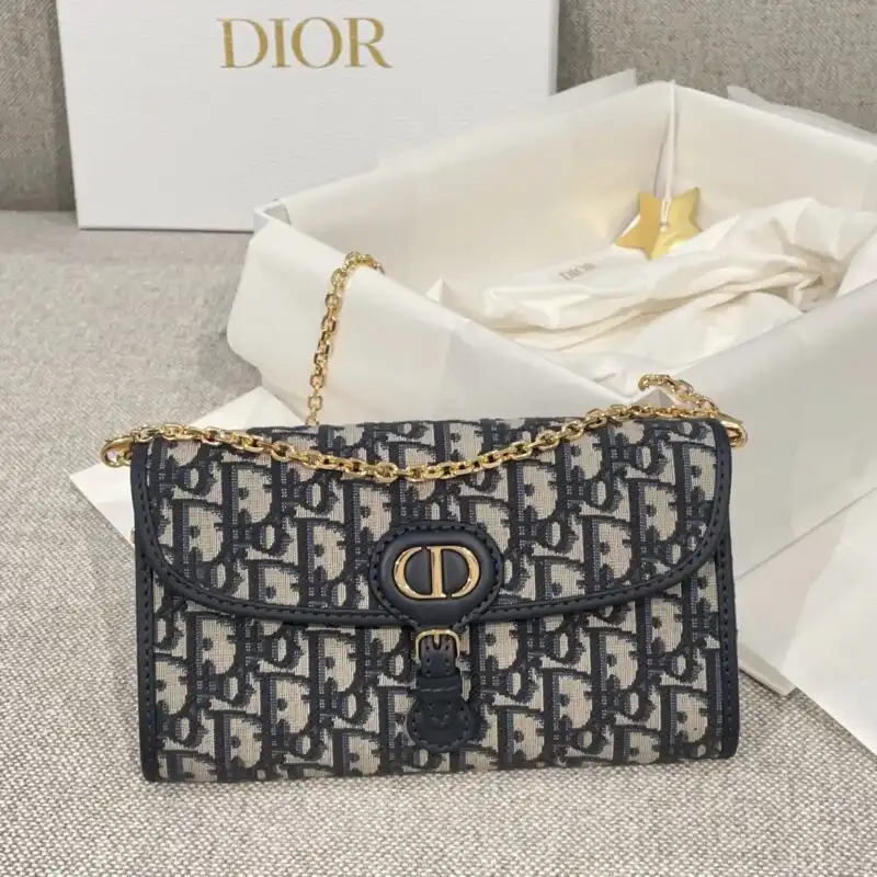 Discover the elegance of the Dior Bobby East-West Pouch—a perfect blend of style and sophistication for your everyday adventures. 🌸✨👜 https://tinyurl.com/2d4vqjvb