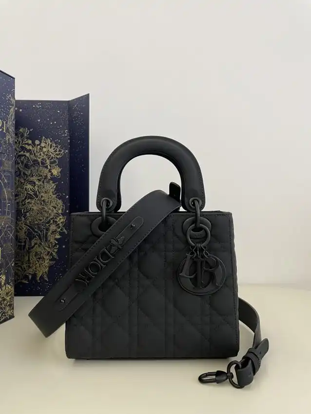 Discover the elegance of the Lady Dior Matte Black ABC. Timeless beauty meets personal touch, perfect for your unique style. 🖤✨💖 https://tinyurl.com/2cbxskn9