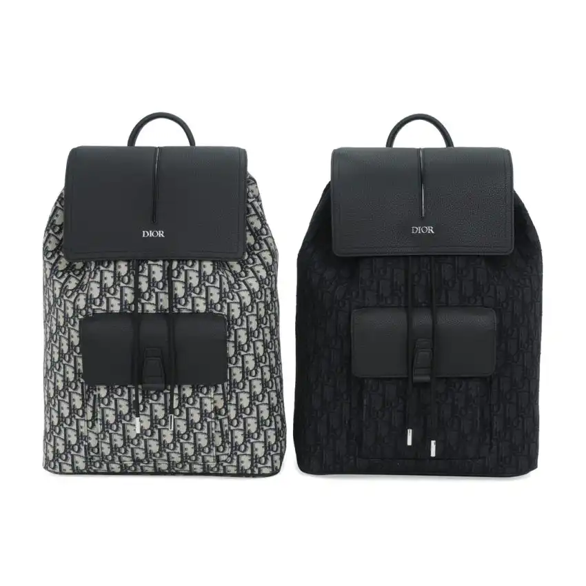 Discover elegance in motion with the Dior Motion Backpack 🌟✨ Perfect for your stylish adventures, it blends practicality with luxury. 🎒💖 https://tinyurl.com/2bfzvqbn