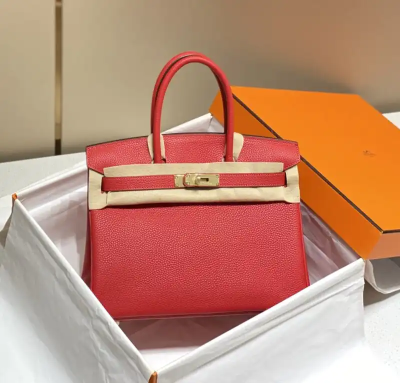 Discover the exquisite charm of the Hermes Birkin in Hot Red. A timeless piece that adds a touch of elegance to any outfit. ❤️✨👜 https://tinyurl.com/24nuo3yz