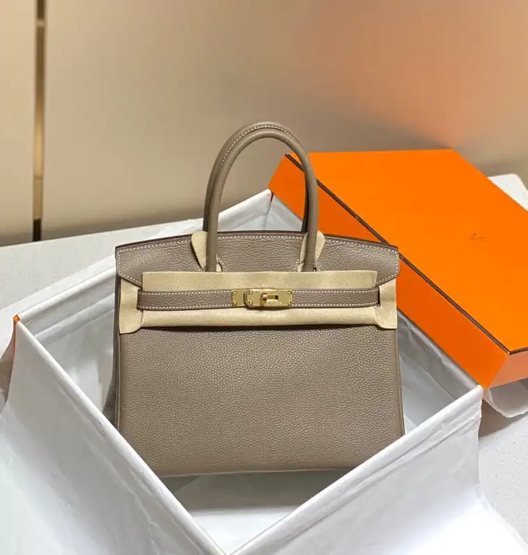 Discover the elegance of the Hermes Birkin Elephant Gold—where luxury meets timeless beauty. A treasure to cherish forever. ✨👜💖 https://tinyurl.com/2266rmjl