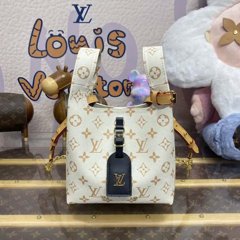 Discover the elegance of Louis Vuitton Atlantis White—where luxury meets serenity. Embrace timeless style and sophistication. 🌊🤍✨ https://tinyurl.com/2cqfzfnq