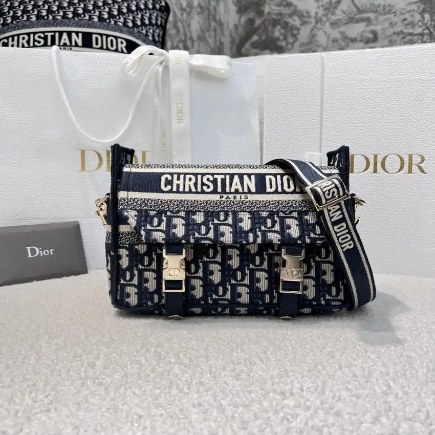 Elevate your style with the Dior Camp Oblique Embroidery 🌟✨. A beautiful blend of artistry and elegance awaits you! 💖🌼 https://tinyurl.com/2a4drd4x