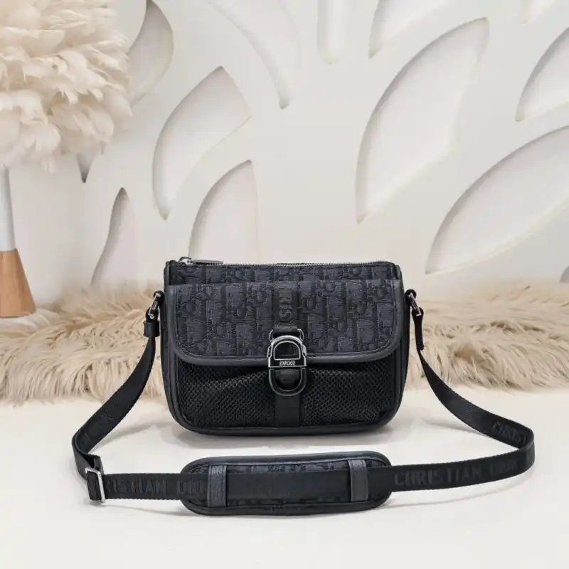 Discover the elegance of the Dior 8 Bag with Strap. Perfect for any occasion, it beautifully combines style and versatility. ✨💖👜 https://tinyurl.com/2ylnkwas