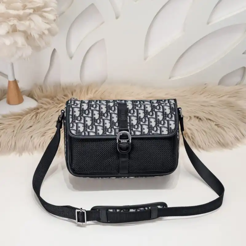 Discover the elegance of the Dior 8 Mini Bag with Strap, a perfect blend of style and charm for your everyday adventures. 👜✨💖 https://tinyurl.com/282brc47