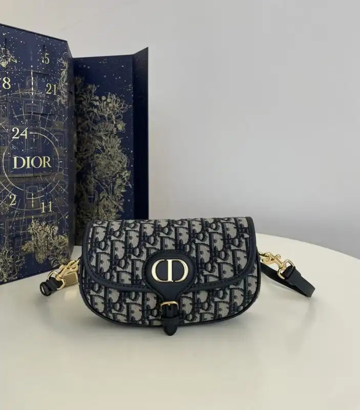 Discover the Dior Bobby East-West bag, a perfect blend of elegance and style. Elevate your ensemble with timeless charm. 💖✨👜 https://tinyurl.com/23mbwsdq