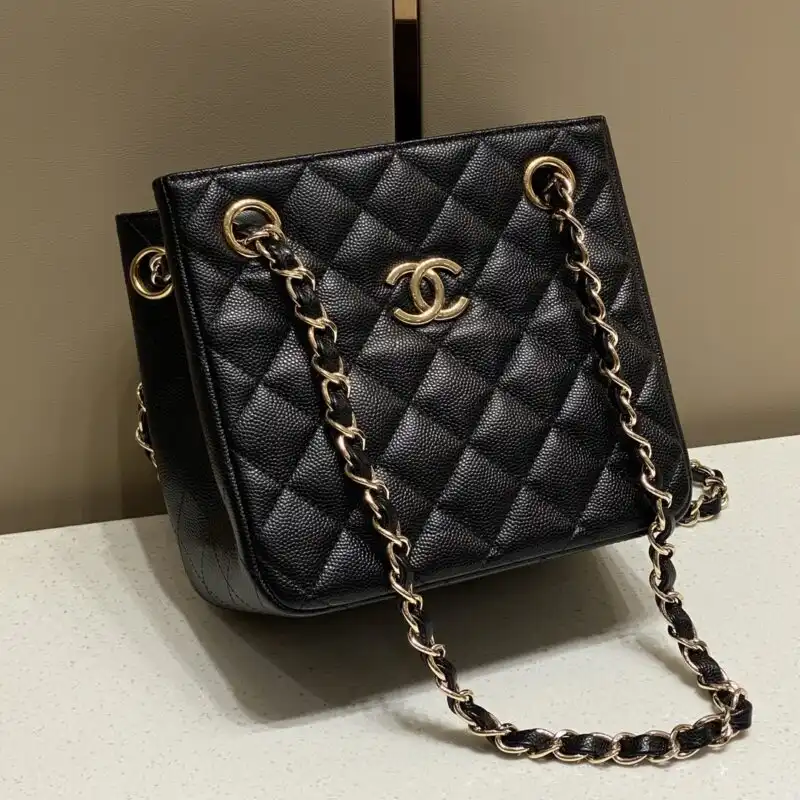 Introducing the CHANEL 22S Hubo Bag – a perfect blend of elegance and charm, ready to accompany you on every journey. ✨❤️👜 https://tinyurl.com/2a8pgvlo
