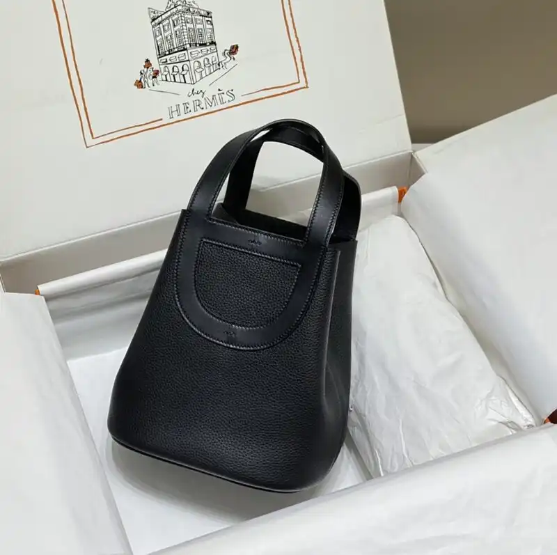 Discover the elegance of Hermes The Loop Black, where timeless style meets sophisticated charm. Perfect for any occasion! 🖤✨ https://tinyurl.com/22g4rbxb