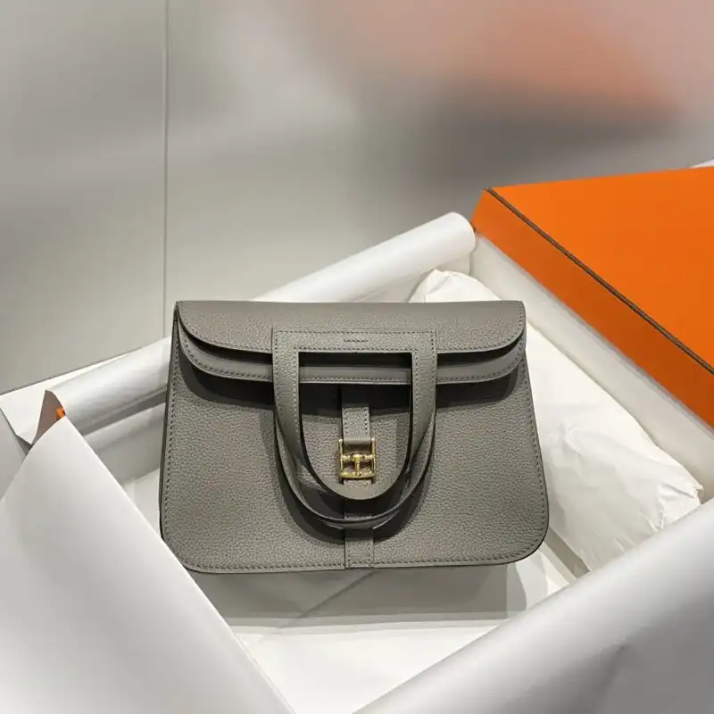 Experience the serene elegance of Hermes Halzan Cumulonimbus Gray. 🌥️✨ A gentle touch of sophistication for your everyday moments. 💖 https://tinyurl.com/22vslwqr