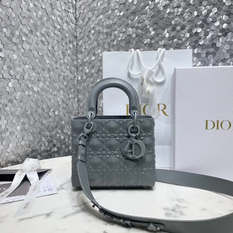 Introducing the Lady Dior Ultramatte Grey Grid ABC 💖✨ A timeless accessory that beautifully combines elegance and sophistication. Perfect for every occasion! 🌟👜 https://tinyurl.com/2dyshwrh