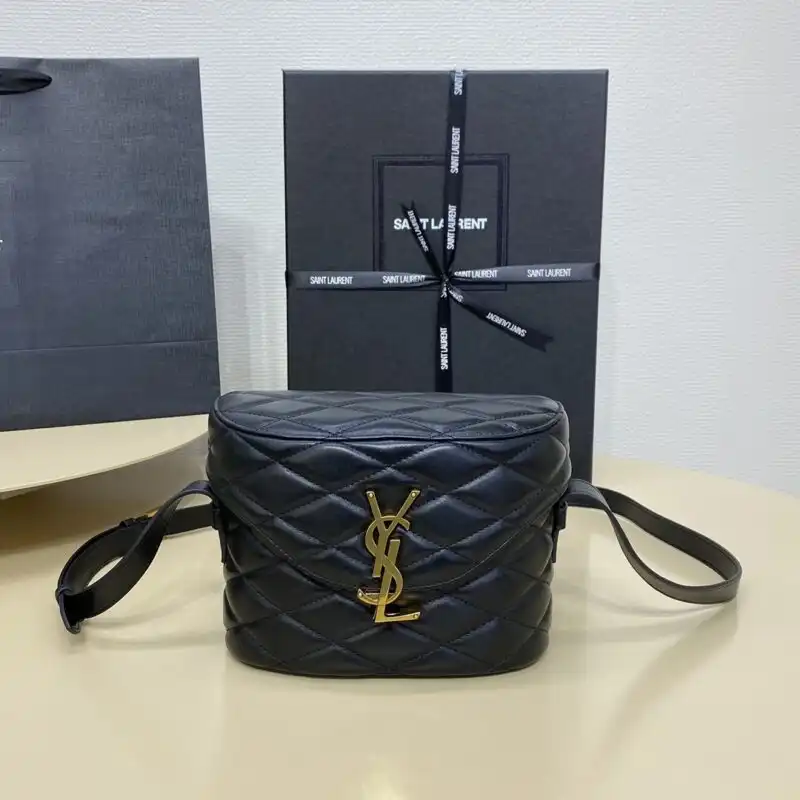 Discover the elegance of YSL June Black; a fragrance that envelops you in warmth and charm. ✨🌹 Embrace your unique allure! 💖 https://tinyurl.com/29pkumo5