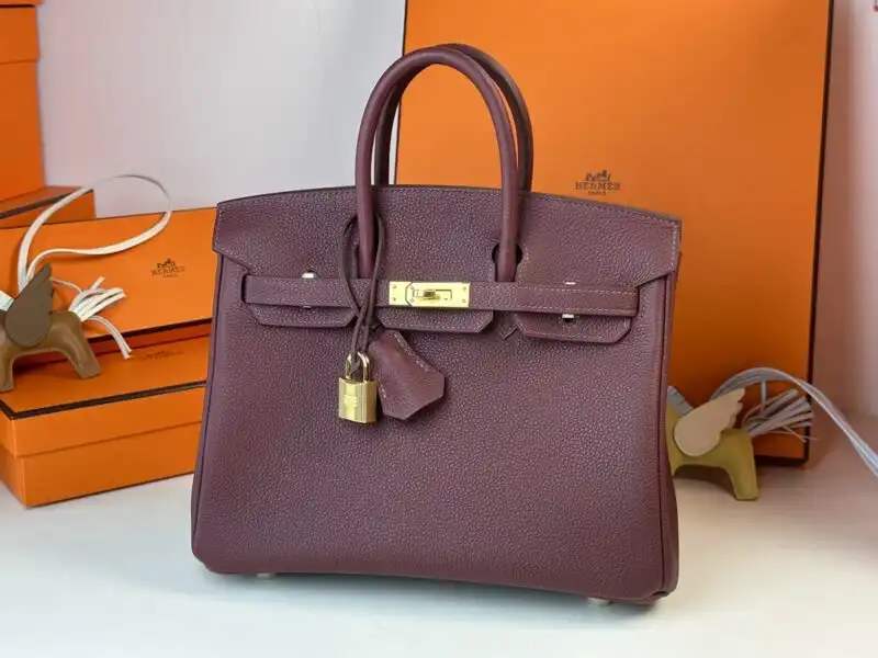 Indulge in timeless elegance with the exquisite Hermes Birkin in Bordeaux. A perfect blend of luxury and sophistication. 🍂✨💖 https://tinyurl.com/245z4vfq