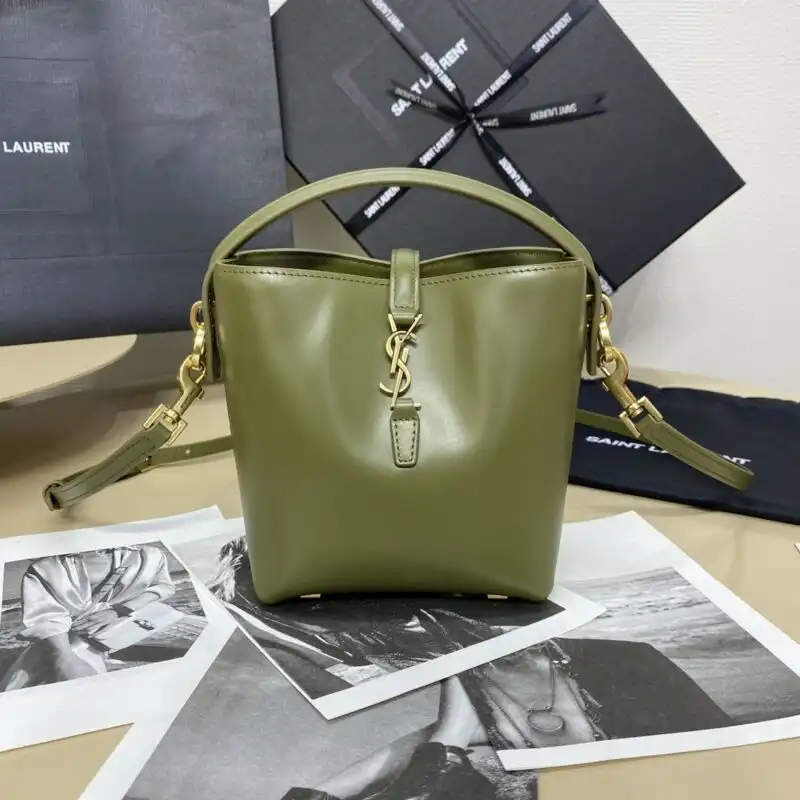 Discover the serene elegance of YSL LE 37 Olive. Embrace its soothing hues and let your style bloom gently. 🌿✨💚 https://tinyurl.com/29xpruqz