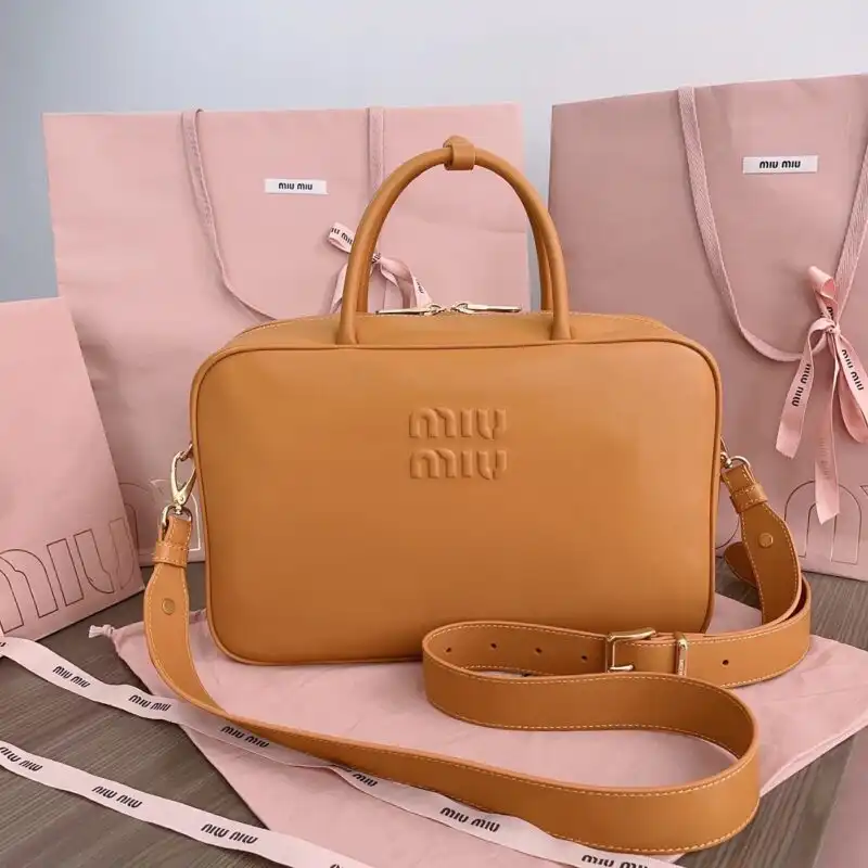 Discover the elegance of the Miu Miu Arcadie in light brown. A perfect blend of style and comfort awaits you. ✨💖👠 https://tinyurl.com/25m2stvz
