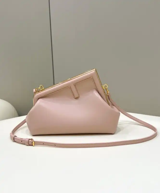 Embrace elegance with Fendi First Pink 🌸✨ A soft, beautiful hue that adds a touch of grace to every moment. 💖 https://tinyurl.com/222urrsj