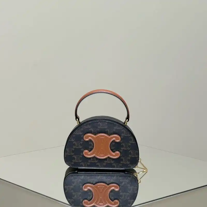 Discover the enchanting Celine Half Moon, where elegance meets serenity. Embrace gentle curves and timeless beauty in your space. ✨🌙💖 https://tinyurl.com/2622n2kg