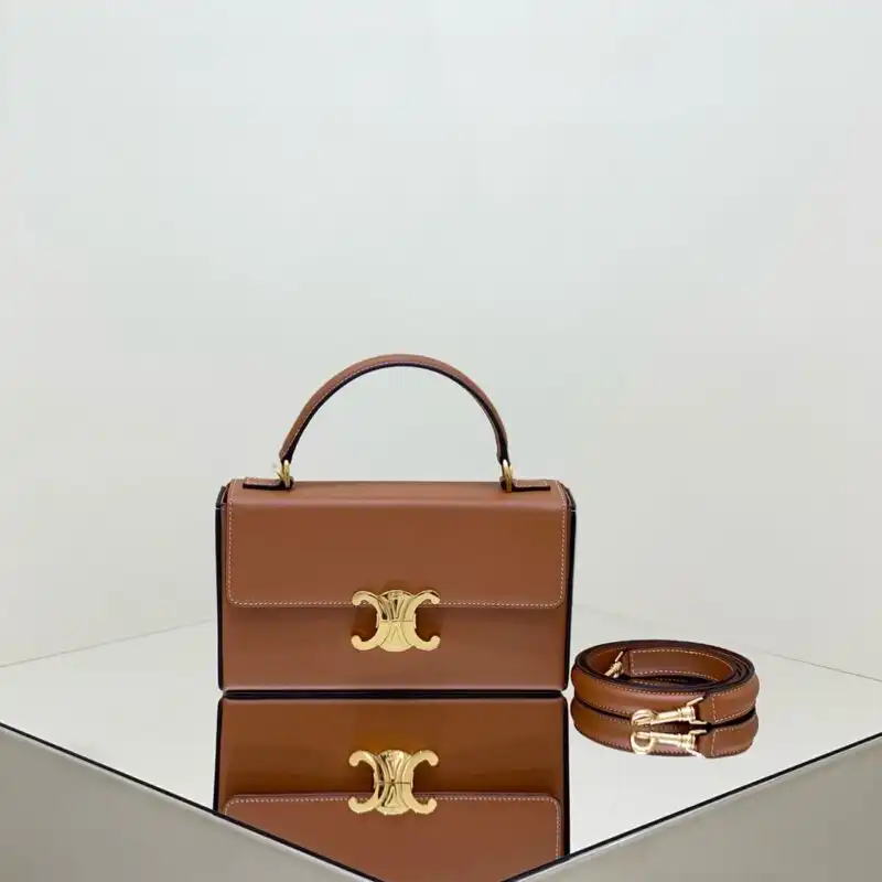 Discover the beauty of Celine Triomphe and Blandine Brown. Let their stories inspire your heart and uplift your spirit! 🌟💖✨ https://tinyurl.com/26kdej6p