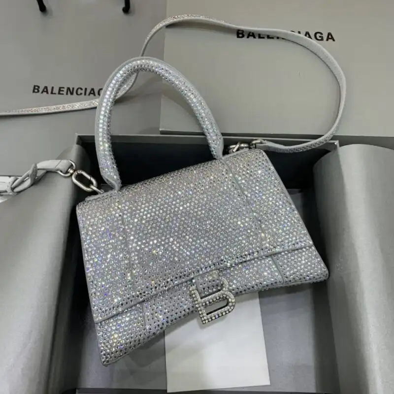 Discover the elegance of Balenciaga Diamond Silver✨, where luxury meets sophistication. Embrace your unique style with every sparkle! 💖💎 https://tinyurl.com/2y2hr24z