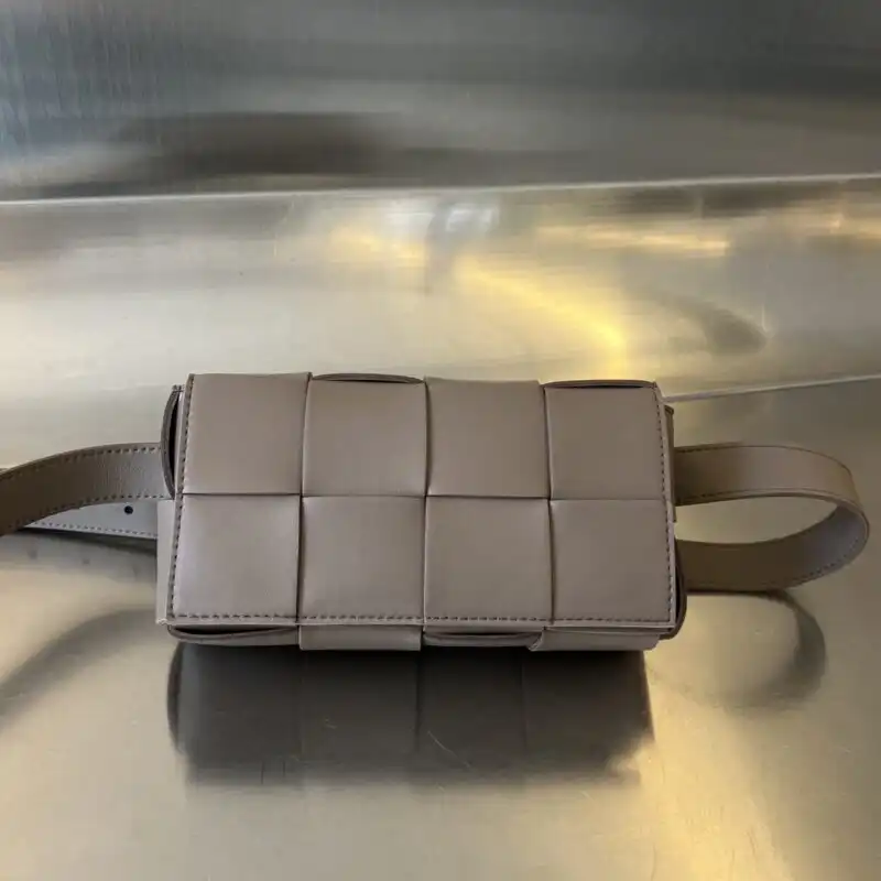 Discover the Bottega Veneta Cassette Belt Bag in every beautiful color! 🌈✨ Perfect for adding a touch of elegance to your style. 💖 https://tinyurl.com/24lbkoov