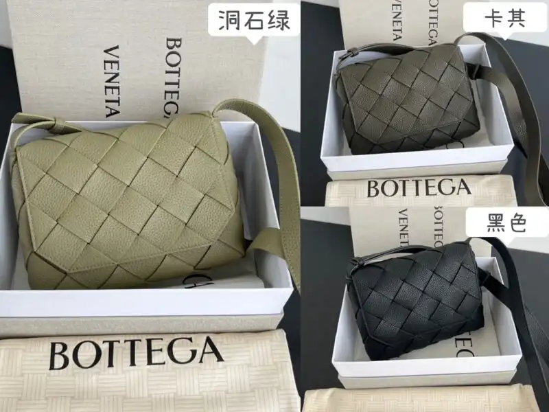 Discover the elegance of Bottega Veneta Diago, where luxury meets craftsmanship. Embrace beauty with every piece. ✨💖 #TimelessStyle https://tinyurl.com/26rwexss