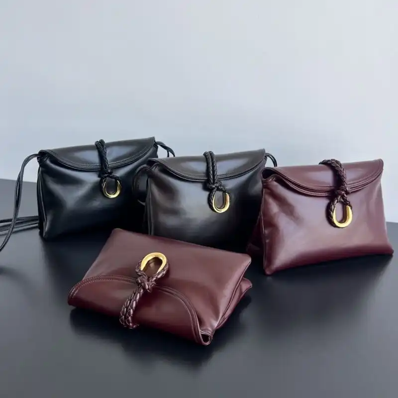 Discover the serene elegance of Bottega Veneta Liberta, a celebration of colors that embrace your unique spirit. 🌈✨💖 https://tinyurl.com/2dpmz3j3