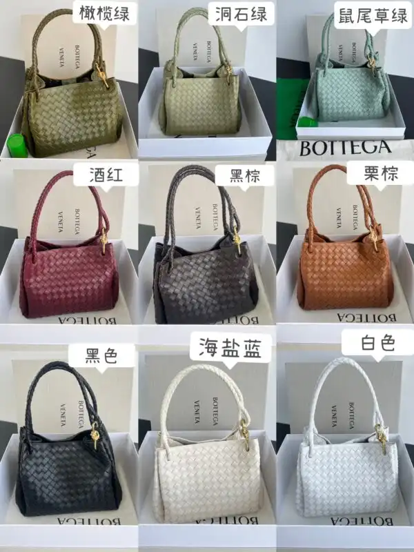 Discover the elegance of the Bottega Veneta Parachute Large—a perfect blend of style and comfort for your everyday adventures. 🌟👜✨ https://tinyurl.com/2cg6nuwg