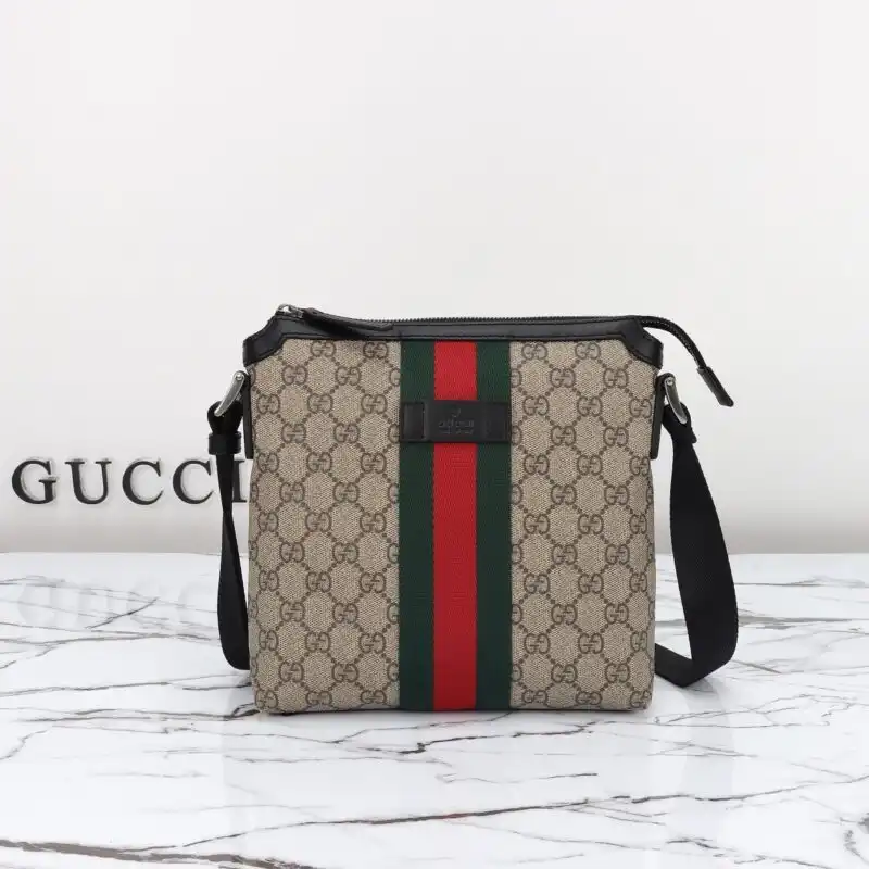 Discover the elegance of Gucci’s GG Supreme Web collection. Embrace timeless style and luxury with every piece. 🌟💖✨ https://tinyurl.com/23qzlyld
