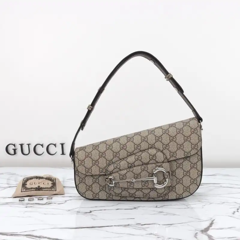 Discover the elegance of the Gucci Horsbet Tribute Canvas, where timeless style meets gentle sophistication. 🌸✨ Elevate your collection with love! 👜❤️ https://tinyurl.com/25fg9ges
