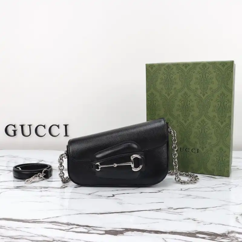 Introducing the exquisite Gucci Horsbet Tribute Black, a timeless piece that embodies elegance and sophistication. Embrace luxury with every detail. ✨🖤✨ https://tinyurl.com/22rkosek