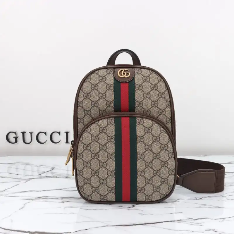 Elevate your style with the Gucci Ophidia GG Crossbody Bag. A timeless piece that blends elegance and practicality beautifully. 🌟💖✨ https://tinyurl.com/286dy55y