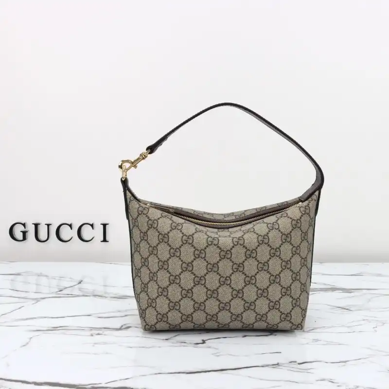 Discover the enchanting Gucci Super Mini Ophelia Shoulder bag – a charming companion that elevates your style with grace. ✨💖🌸 https://tinyurl.com/29oly385