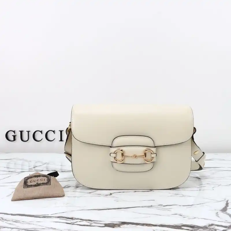 Discover timeless elegance with the Gucci G 1955 Horsebit. A perfect blend of style and sophistication for every occasion. ✨💖👠 https://tinyurl.com/2bbypj4w