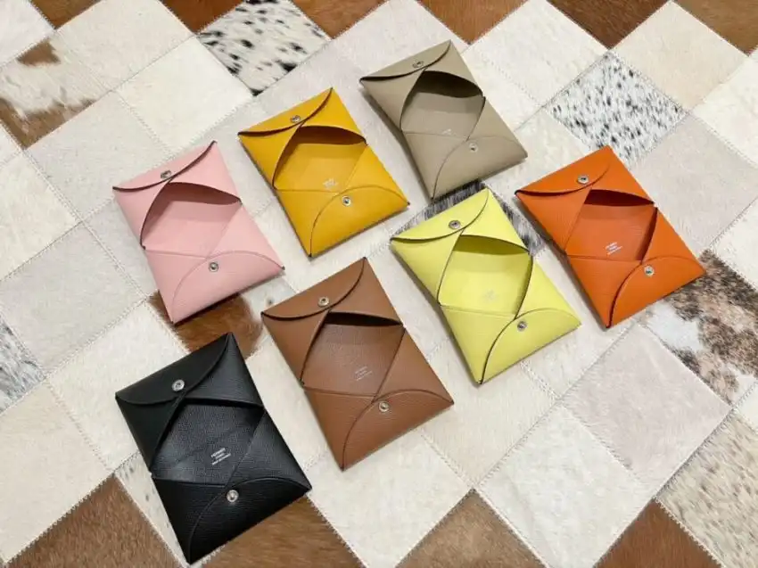 Discover the elegance of Hermes Calvin Duo, where timeless style meets gentle comfort. Embrace each moment with grace. 🌸✨👜 https://tinyurl.com/287ae2ak