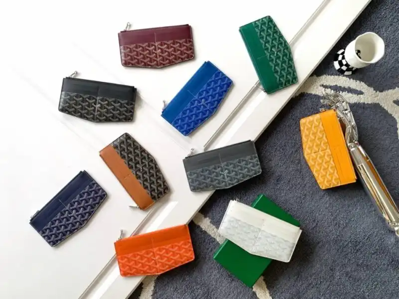 Discover the timeless elegance of the Goyard Insert Louise ✨. Perfect for adding a touch of sophistication to your style 💖. https://tinyurl.com/2ybevaco