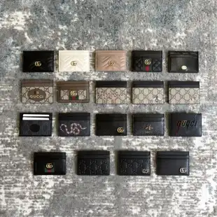 Discover the elegance of Gucci card holders, where style meets functionality. Perfect for any occasion! 🌟💖✨ #LuxuryLove https://tinyurl.com/2cv3pcvl