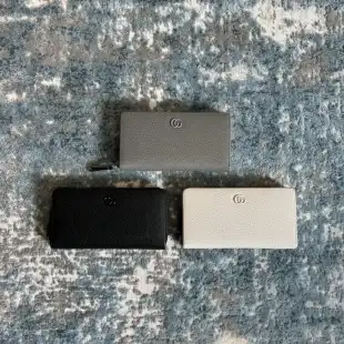 Discover elegance with the Gucci Marmont Long Wallet, a perfect blend of style and functionality. Treat yourself with love! 💖👜✨ https://tinyurl.com/24wscjx8