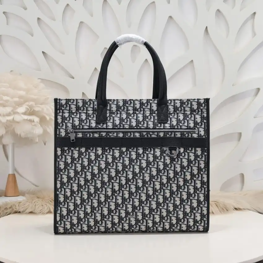 Discover the elegance of the Dior Safari Shopping Tote Large—your perfect companion for every adventure! 🌍👜✨ Embrace style with kindness! 💖 https://tinyurl.com/2yr7bpma